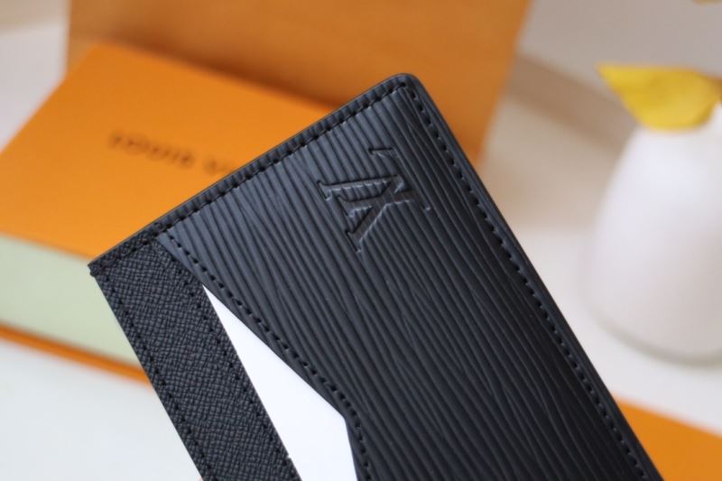 Louis Vuitton Wallets